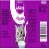 WHISKAS Cat Milk (8 x 200 ml) view 3