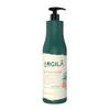 Argila Detoxifying Shampoo, 1 L view 1