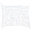Kuuleyn Horse Hay Net Bag, White, 60 × 90 cm view 1