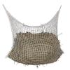 Kuuleyn Horse Hay Net Bag, White, 60 × 90 cm view 3