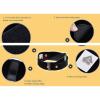 Postpartum Abdominal and Pelvic Support Belt, Double-Diamond SI Joint Belt for Lower Back Sciatica Pain view 2