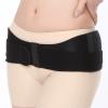 Postpartum Abdominal and Pelvic Support Belt, Double-Diamond SI Joint Belt for Lower Back Sciatica Pain view 3