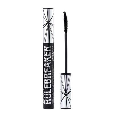 Lamination Effect Mascara Enhancer
