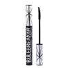 Lamination Effect Mascara Enhancer view 1