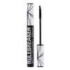 Lamination Effect Mascara Enhancer view 2