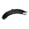Lamination Effect Mascara Enhancer view 3