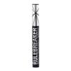 Lamination Effect Mascara Enhancer view 4