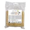 NATU'RIGA Fat Bread with Peanuts, 300 g view 1