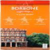 Italian Gourmet E.R. 8x Caffè Borbone 50 Capsules Miscela Decisa Compatible with Nespresso Home Machines, Italian Coffee 5 g + Italian Gourmet Tomato Pulp 400 g view 2