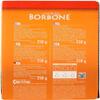 Italian Gourmet E.R. 8x Caffè Borbone 50 Capsules Miscela Decisa Compatible with Nespresso Home Machines, Italian Coffee 5 g + Italian Gourmet Tomato Pulp 400 g view 3
