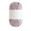 50G 5MM Thick Hand Knitting Yarn view 1