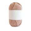 50G 5MM Thick Hand Knitting Yarn view 3