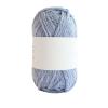 50G 5MM Thick Hand Knitting Yarn view 4