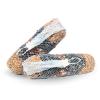 Lyra Pet 4-Pack Giant Bird Feeding Sticks, 600 g Each, Wild Bird Food view 1