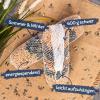 Lyra Pet 4-Pack Giant Bird Feeding Sticks, 600 g Each, Wild Bird Food view 2