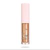 Pupa Vamp! Colour 006 Bronze Liquid Eyeshadow, 4 ml view 1
