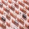 Pupa Vamp! Colour 006 Bronze Liquid Eyeshadow, 4 ml view 3