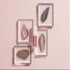 Pupa Vamp! Colour 006 Bronze Liquid Eyeshadow, 4 ml view 4