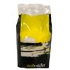 Salvida Sal Marinho Coarse Sea Salt from Portugal, 6 x 1 kg, Includes FineWert E-Book view 2