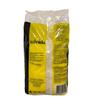 Salvida Sal Marinho Coarse Sea Salt from Portugal, 6 x 1 kg, Includes FineWert E-Book view 3