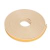 GSJNHY U-Shaped Self-Adhesive Furniture Edge Banding, 1 m x 12 mm view 1