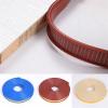 GSJNHY U-Shaped Self-Adhesive Furniture Edge Banding, 1 m x 12 mm view 2
