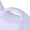 GINTON Male Urinal Bottle, Portable Emergency Urinal, 3,000 mL view 3
