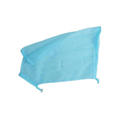Cat Washing Bag