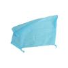 Cat Washing Bag view 1