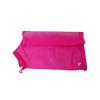Cat Washing Bag view 2