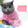Cat Washing Bag view 3