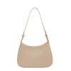 Fiorky Women's PU Leather Vintage Shoulder Bag view 1