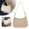 Fiorky Women's PU Leather Vintage Shoulder Bag view 2