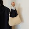 Fiorky Women's PU Leather Vintage Shoulder Bag view 4