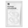 Aquarium Hose Holder Clips with Suction Cups, 2-Pack view 1