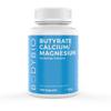 BodyBio Butyrate (Calcium/Magnesium) 100 Capsules, 90 g view 1