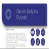 BodyBio Butyrate (Calcium/Magnesium) 100 Capsules, 90 g view 2