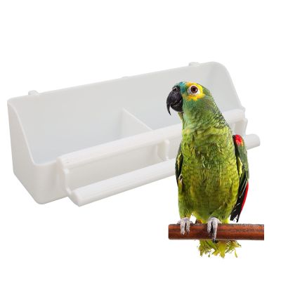 Bird Feeder Dispenser