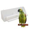 Bird Feeder Dispenser view 1
