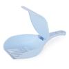 Cryfokt Cat Litter Scoop with Fine Mesh Handle view 2