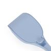 Cryfokt Cat Litter Scoop with Fine Mesh Handle view 3