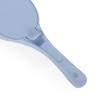 Cryfokt Cat Litter Scoop with Fine Mesh Handle view 4