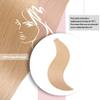 HotLulana Tape-In Extensions Human Hair #18, 24 in/60 cm, 50 g, 20 Pieces view 3
