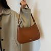 RMENGZHOUXI Women's PU Leather Vintage Shoulder Bag view 4