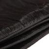 TOOCCI Straight Hair Bundle, 100% Brazilian Virgin Human Hair, 90–95 g, 30 in view 3