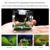 Transparent Insect Breeding Box view 4