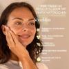 Bo No. 9 Moisturizing Face Cream with Gradual Tan, Smoothing, Anti-Aging, Elasticity-Boosting and UV/Blue Light Protection, Lightweight Texture, 30 ml view 2