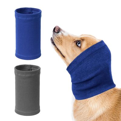 MAXQUU 2-Pack Pet Headgear