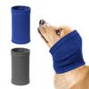 MAXQUU 2-Pack Pet Headgear view 1