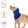 MAXQUU 2-Pack Pet Headgear view 4